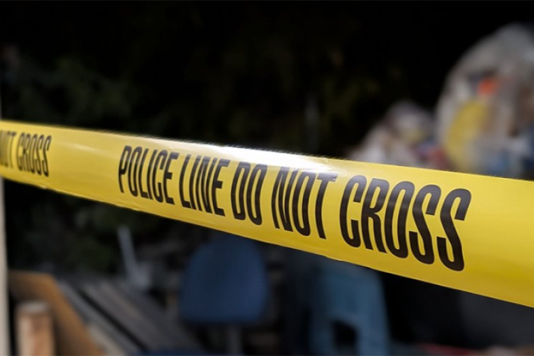 العثور على جثة امرأة على ضفة واد جنوب مدينة قابس