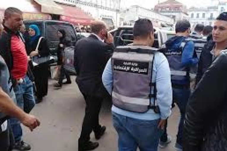 وزارة التجارة: رفع 7705 مخالفة خلال شهر جويلية 2025