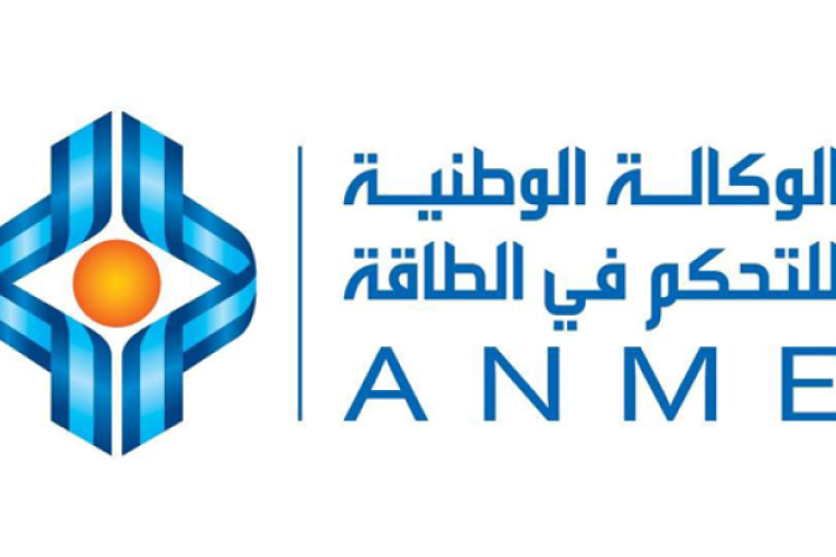 نافع البكاري مديرا عاما للوكالة الوطنية للتحكم في الطاقة