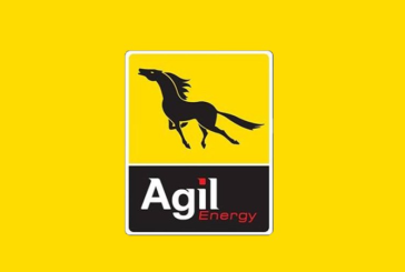 تأجيل إضراب أعوان شركة ‘عجيل’ إلى أكتوبر القادم