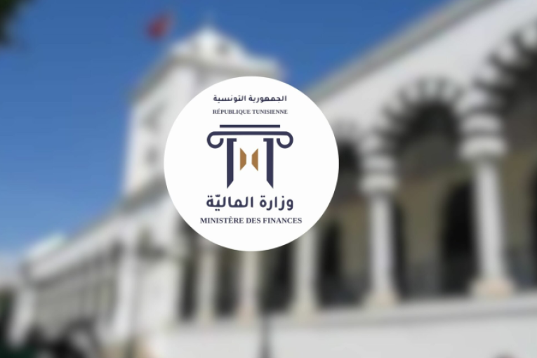 وزارة المالية تطرح أصنافا جديدة من الطوابع الإلكترونية