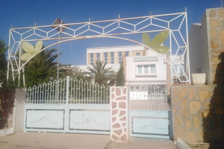 تطاوين: نحو إعادة تجربة استخدام المرجين في المجال الفلاحي