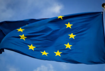 الاتحاد الأوروبي يُعلن تضرر مقر بعثته في كييف بهجوم روسي