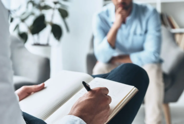 وزارة التربية: مناظرة خارجية بالاختبارات لانتداب 31 أخصائيا نفسانيا