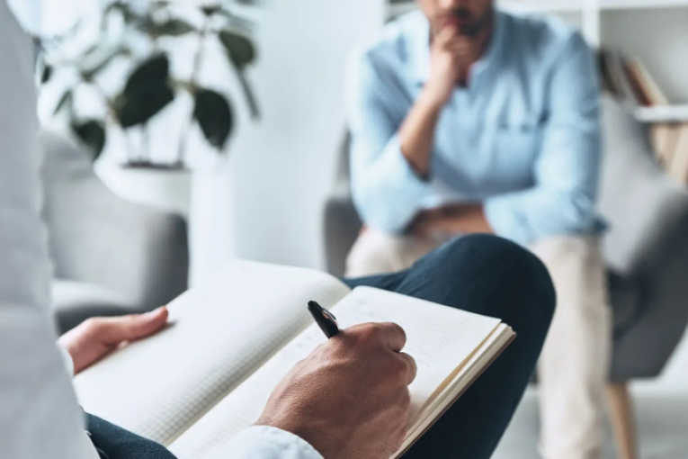 وزارة التربية: مناظرة خارجية بالاختبارات لانتداب 31 أخصائيا نفسانيا