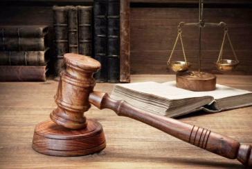 القصرين: وفاة أربعينية بعد شجار.. الاحتفاظ بامرأة