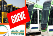 تعليق إضراب جامعة النقل المبرمج ليومي 7 و8 أوت