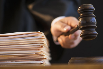 رفض الافراج عن يوسف الميموني و5 متهمين آخرين في قضية فساد مالي