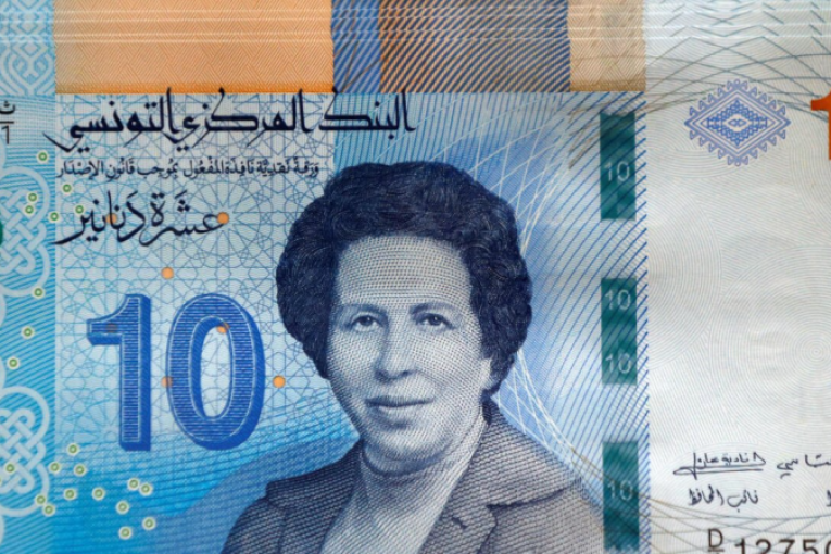 مؤسسة ‘فداء’..منح لأبناء شهداء وجرحى الاعتداءات الإرهابية