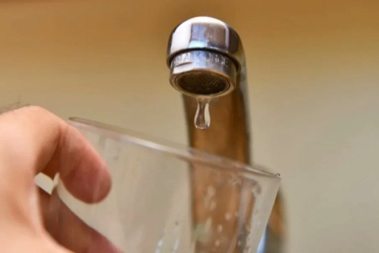 مرصد المياه: 267 انقطاعا غير معلن في توزيع مياه الشرب خلال أوت