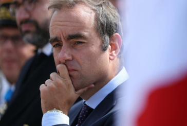 رئيس وزراء فرنسا الجديد يتعهّد بإجراء تغييرات عميقة