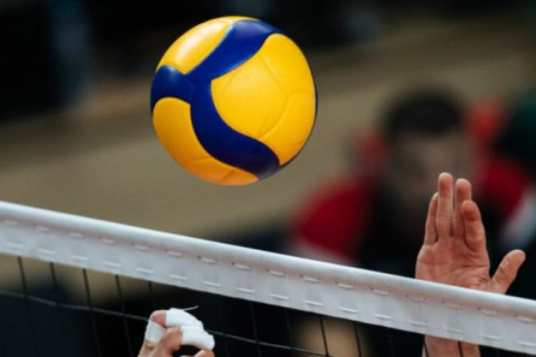 بطولة العالم للكرة الطائرة: تونس تفوز على الفلبين