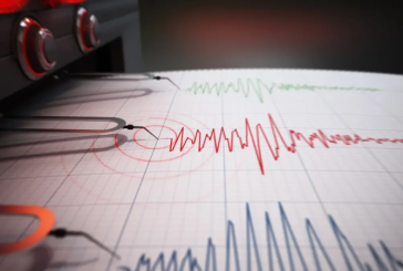 زلزال بقوة 7.5 درجات يضرب سواحل شرق روسيا
