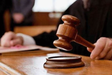 إحالة صاحب مؤسسة أنستالينغو على الدائرة المختصة في قضايا الفساد المالي