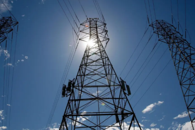 تونس تُسجّل ارتفاعا في إنتاج الكهرباء