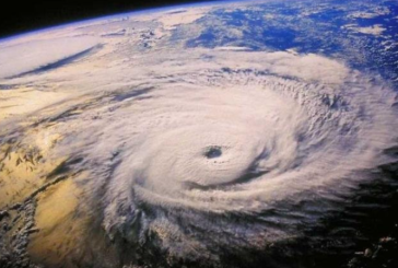 الأمم المتحدة: طبقة الأوزون تتعافى والثقب قد يختفي قريبا