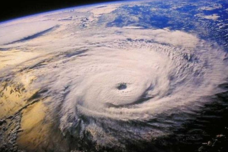 الأمم المتحدة: طبقة الأوزون تتعافى والثقب قد يختفي قريبا