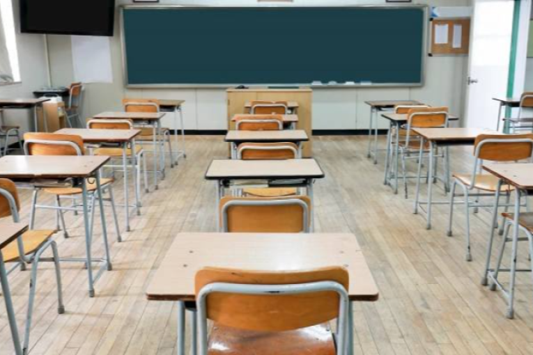 وزارة التربية: ارتفاع عدد المؤسسات التربوية الخاصة إلى 811