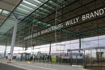 تأخير وإلغاء رحلات.. هجوم إلكتروني يستهدف مطارات في أوروبا