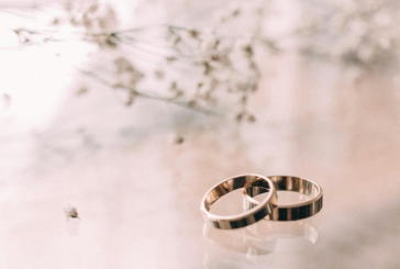 روما: ترحيل تونسيّ تزوّج صوريا من إيطاليّة