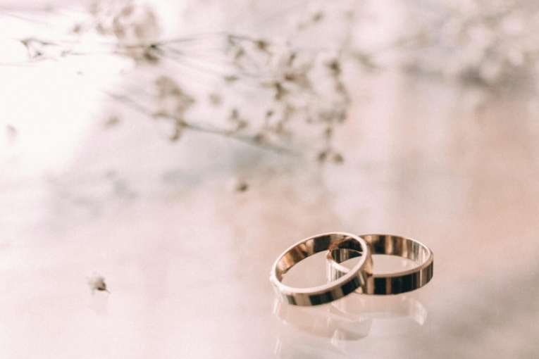 روما: ترحيل تونسيّ تزوّج صوريا من إيطاليّة