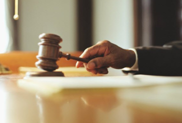 الاحتفاظ برجُل الأعمال من أجل شبهات تتعلّق بجرائم مالية