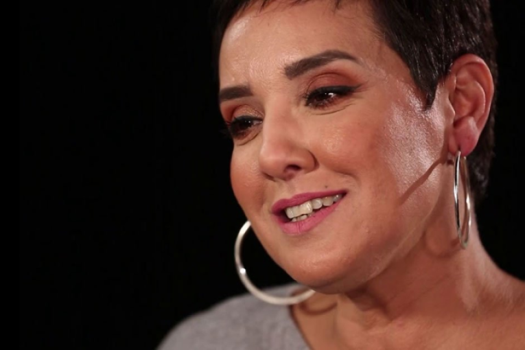 المحكمة الابتدائية: حجز ملف قضية سنية الدهماني للنظر في طلبات الدفاع