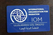 المنظمة الدولية للهجرة تُؤمن عودة 105 مهاجرين من تونس إلى غامبيا
