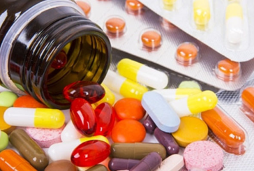 تأجيل إضراب موزّعي الأدوية بالجملة