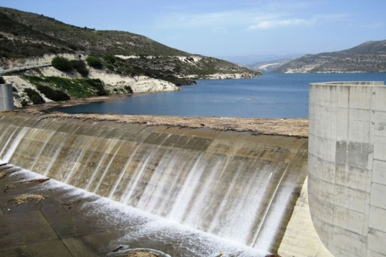 نسبة امتلاء السدود التونسية تبلغ 29.3% إلى غاية يوم 9 سبتمبر 2025