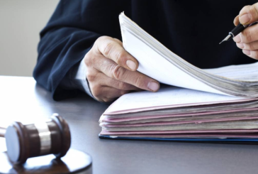 توفيق مجيد: فرنسا لن تسلّم حليمة بن علي بالسهولة التي يتصورها البعض