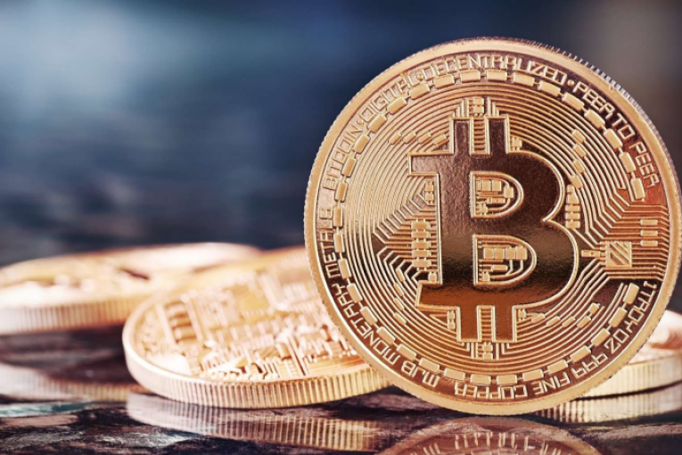 قيمة البتكوين ترتفع إلى مستوى قياسي يتجاوز 125 ألف دولار