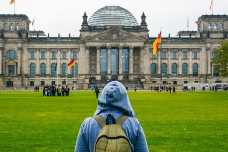 6852 طالبا.. ألمانيا تصبح ثاني وجهة للطلبة التونسيين الدارسين بالخارج