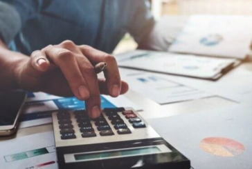 هذا آخر أجل لايداع التصريح الشهري والتصريح الثلاثي