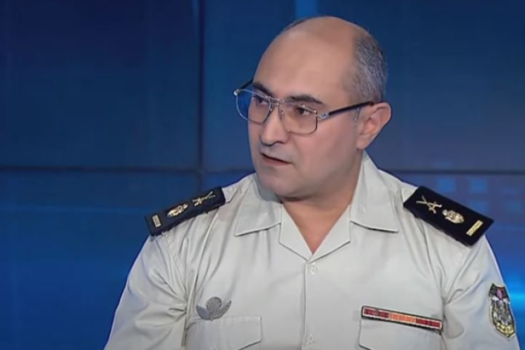 الجبابلي: تفاديْنا كارثة بتأمين 100 ألف طن مواد خطرة بالمجمع الكيميائي