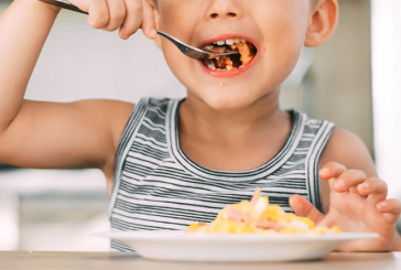 منصّة لرصد الأمن الغذائي في تونس