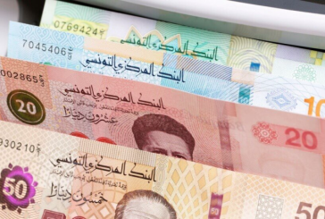 4079 مليون دينار لدعم المواد الأساسية في 2026