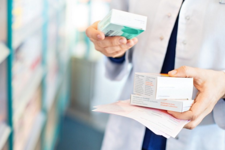 نقابة أصحاب الصيدليات الخاصّة تصدر بلاغًا بعد قرار ‘الكنام’ الاستثنائي