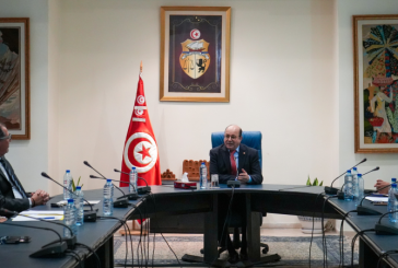 وزارة السياحة: أسعار تفاضلية للتونسيين بالمطاعم السياحية المصنفة