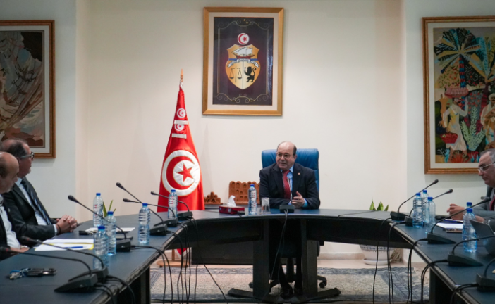 وزارة السياحة: أسعار تفاضلية للتونسيين بالمطاعم السياحية المصنفة