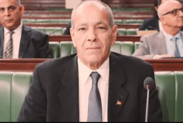 وزير البيئة: 10 آلاف طن نفايات يوميًا… ومشاريع التثمين نحو التنفيذ