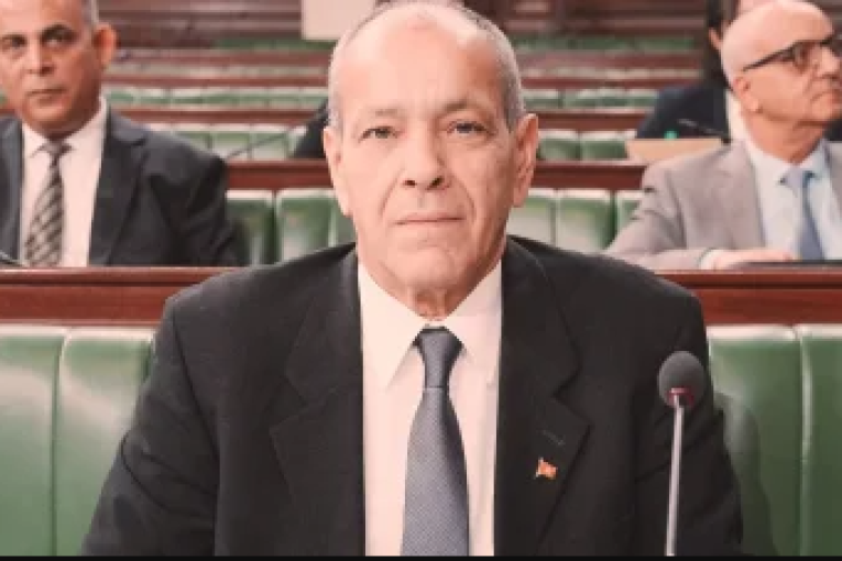 وزير البيئة: 10 آلاف طن نفايات يوميًا… ومشاريع التثمين نحو التنفيذ