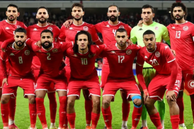 غدا الإثنين.. انطلاق رحلة المنتخب للبحث عن لقبه الثاني في كأس العرب