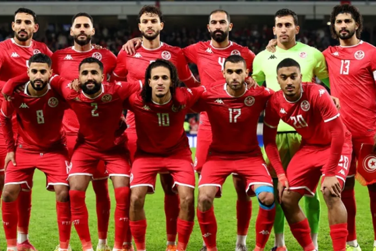 غدا الإثنين.. انطلاق رحلة المنتخب للبحث عن لقبه الثاني في كأس العرب