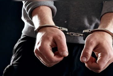 الاحتفاظ بصاحب دراجة ‘تاكسي’ طعن أمنيا داخل مركز بالعاصمة!