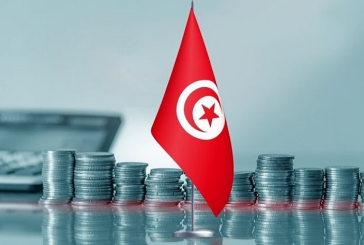 زيادة بـ17.66% في ميزانية الشؤون الاجتماعية لسنة 2026