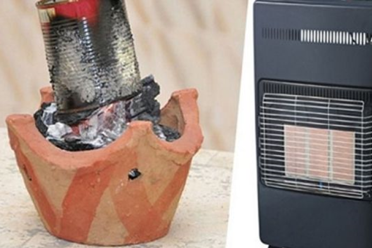 توصيات وزارة الصحة للوقاية من ‘القاتل الصامت’