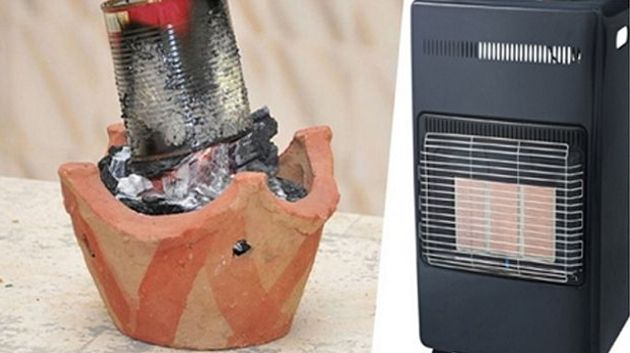 توصيات وزارة الصحة للوقاية من ‘القاتل الصامت’