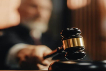 قضية ‘الجهاز السري’ للنهضة: رفض مطالب الإفراج عن بعض المتهمين