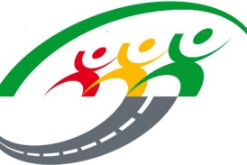 احتفالات رأس السنة: مرصد السلامة المرورية ينظم حملات خاصة لتأمين مستعملي الطرقات